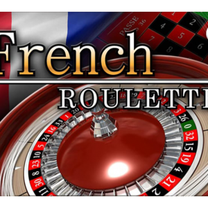Французская рулетка: разновидности