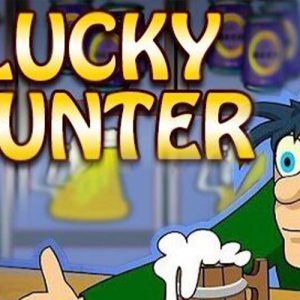 Легендарные Lucky Haunter: лучшие игровые автоматы в Украине